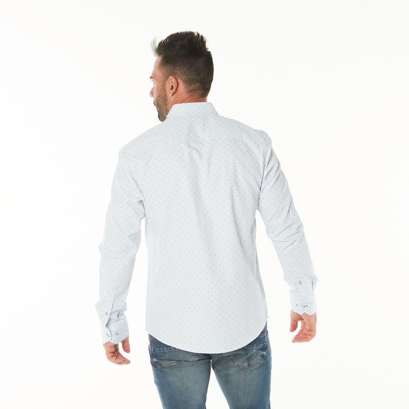 CAMISA-BASSIK-HOMBRE-15301