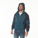 CHAQUETA-VERSATIL-HOMBRE-V3263