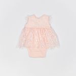 VESTIDO-PUPPET-NIÑA-50665-R