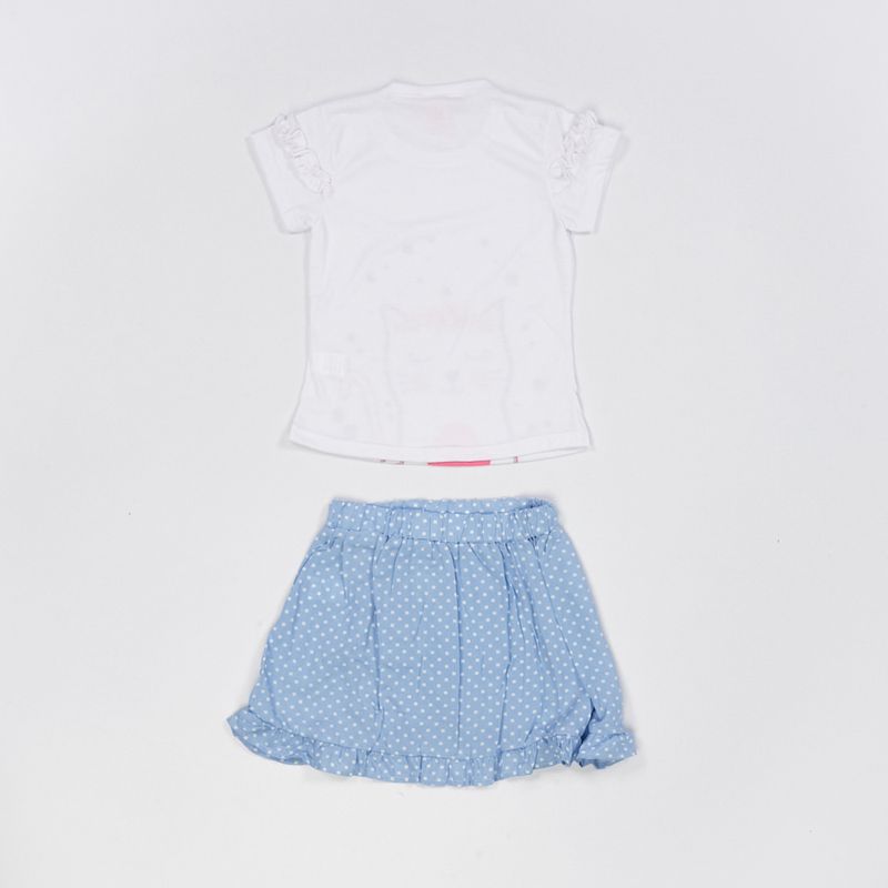 CONJUNTO-FANTASY-NIÑA-28424
