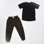 CONJUNTO-PARCERITOS-NIÑO-68773