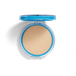 Polvo Covergirl Clean Matte