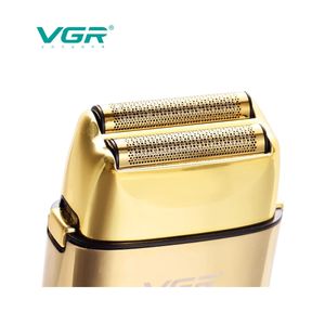 Maquina Afeitadora Shaver Eléctrica 2 Rodillos Modelo 1