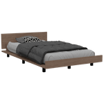 image-4cedab7e5ae3479986f22d7b008864e4