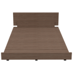 image-90e1b1f6b3b54b7aa258ac0e5a9e0ffd