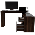 image-aac8ecea2a7e4e4fb610870ada0dee90