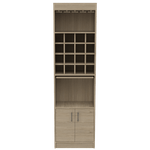 image-11770f9588af41c5943f0c9840ac35a2