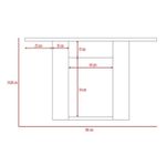 image-ec5fbe3ab9ac4afbbeafcf3eb5f9a2be