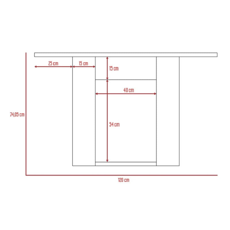 image-ec5fbe3ab9ac4afbbeafcf3eb5f9a2be