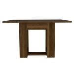 image-059c5fe47f984802a2b8b4e3d4c10c8e
