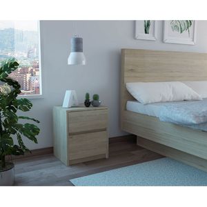 Combo Habitacion Camarote + Mesa De Noche