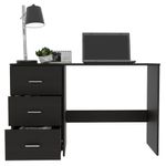 image-63e5ac42bd534f1cb209e40d27531043