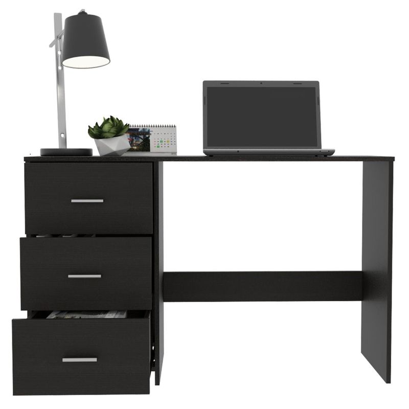 image-63e5ac42bd534f1cb209e40d27531043
