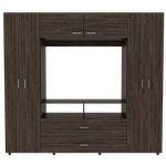 image-33e67ef827604e138f0923ed8ad931b6