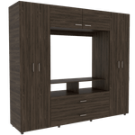 image-3119ac01ba70438490b0e7b1fd73c381