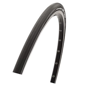 Llanta Maxxis Re-Fuse
