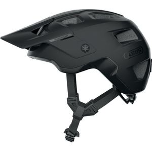 Casco Abus Modrop