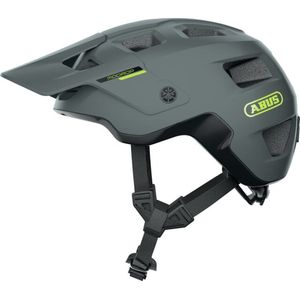 Casco Abus Modrop