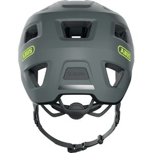 Casco Abus Modrop