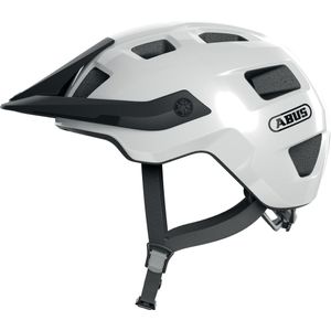 Casco Abus Motrip