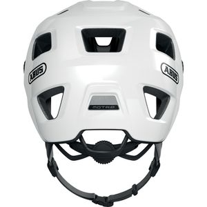 Casco Abus Motrip