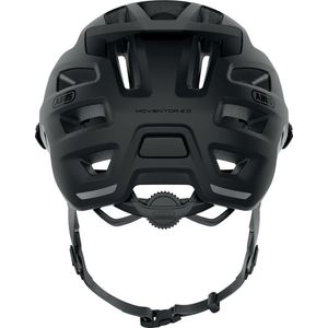 Casco Abus Moventor 2.0