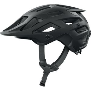 Casco Abus Moventor 2.0
