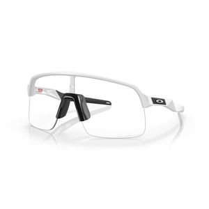 Gafas Oakley Sutro Lite