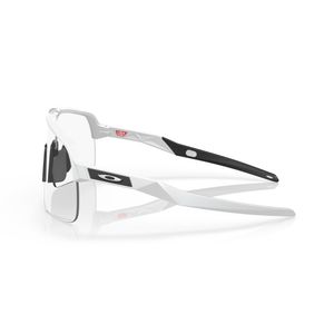 Gafas Oakley Sutro Lite