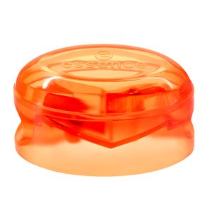 Sacapuntas Essence Dúo