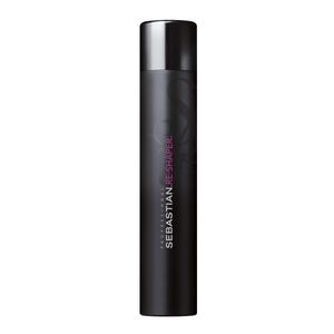 Sebastian Laca Efecto Brillo Trilliant 150Ml