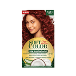 image-280ea94067cf4143b58f4ea9e73e0280