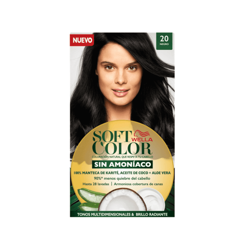 image-a24d4527dc6b4233a9823aa60af97dff