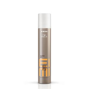 Spray De Acabado Extra Fuerte Eimi Super Set 300Ml