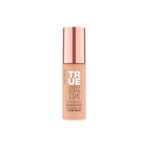 Base True Skin Catrice Tono 046 30ml