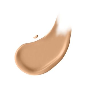 BASE MIRACLE PURE
