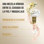 image-b78908eb865e44c686adb481a64d7c5f