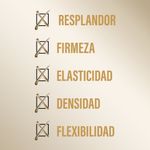 image-f724a1f858a14b6bb94afad3fbe29539