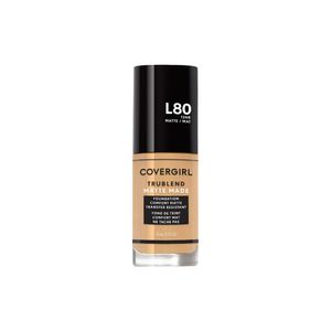 Base Trublend Matte Made