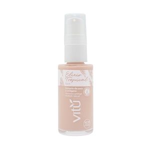 VITÚ BASE ELIXIR TROPICAL