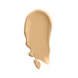Base Trublend Matte Made