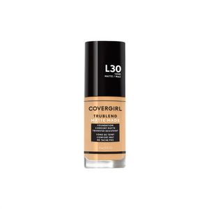 Base Trublend Matte Made