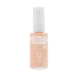 VITÚ BASE ELIXIR TROPICAL