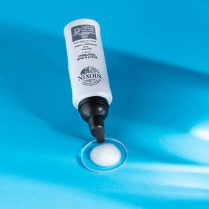 Tratamiento Sys2 Para Adelgazamiento Capilar Nioxin  100Ml
