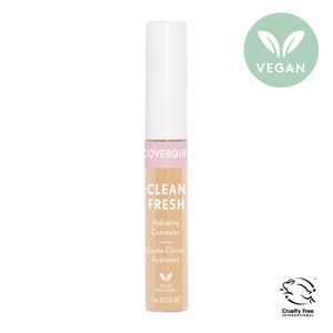 Corrector Covergirl Clean Fresh