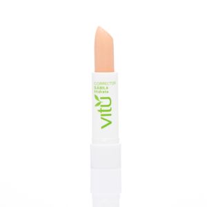 Corrector Vitú Sábila