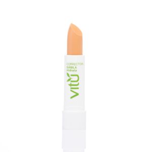 Corrector Vitú Sábila