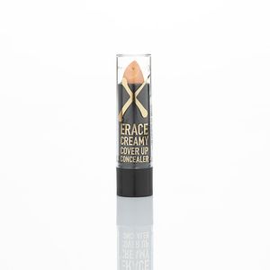 Corrector Erace Max Factor