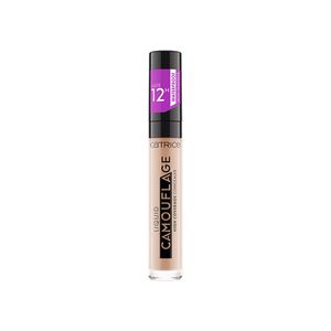 Corrector Liquid Camoflage Catrice