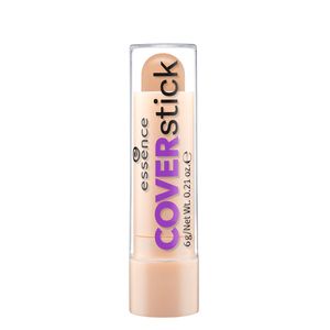 Corrector Essence Cover Stick